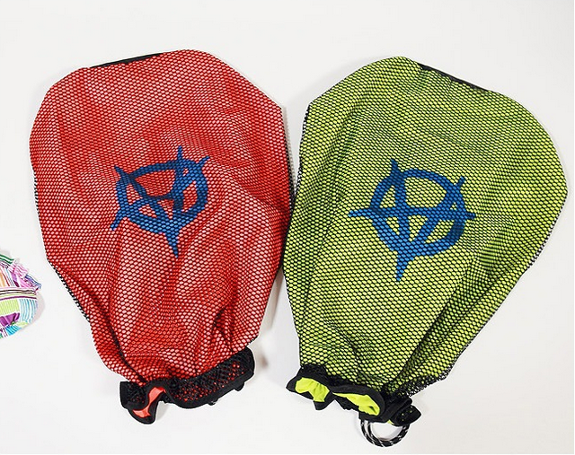 Sac de sport - Ref 11287 Image 16