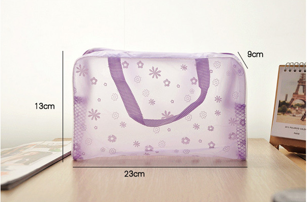 Sac de sport - Ref 11135 Image 6