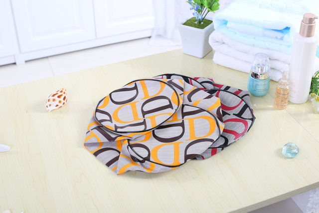 Sac de sport - Ref 12270 Image 9