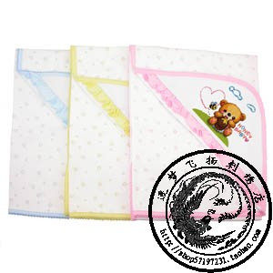 ★ Book ★ Korean Yadan cross stitch blank accessories baby clothing Galaxy water small bag quilt