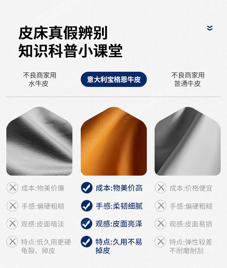 PC8918_15.jpg