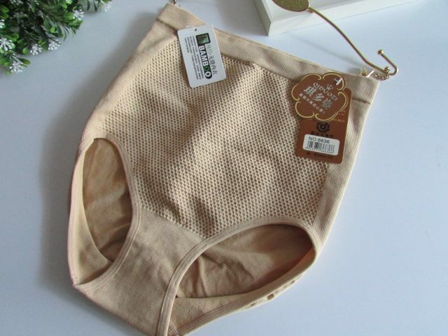 Body simple - Ref 651123 Image 7