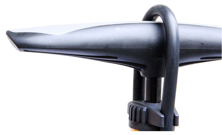 Pompe à vélo GIYO - Ref 2390006 Image 12