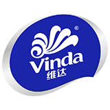 正品纸巾品牌店