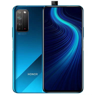 Huawei, Honor, аккумулятор, мобильный телефон для студентов, 5G, поддержка функций для всех стандартов сетевой связи, большой аккумулятор