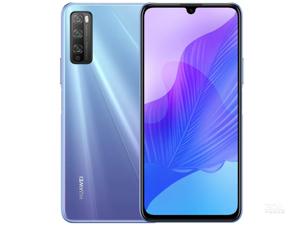 Huawei, Honor, аккумулятор, мобильный телефон для студентов, 5G, поддержка функций для всех стандартов сетевой связи, большой аккумулятор