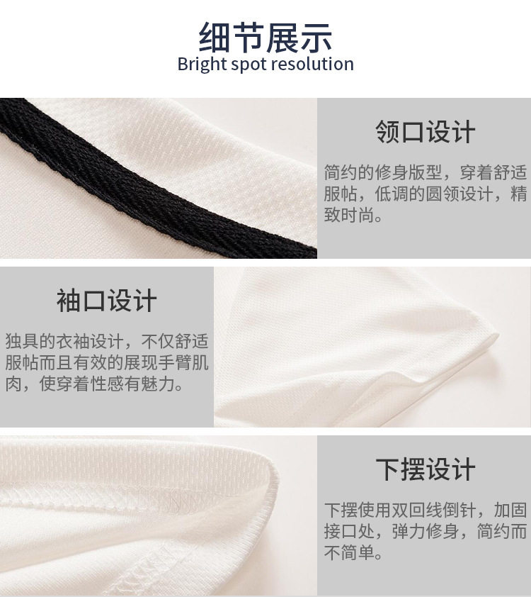 ia_3300000098.jpg