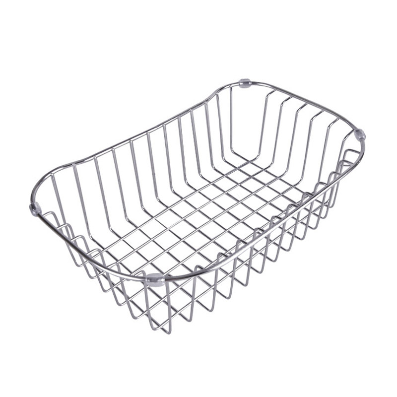 ��ӥ�����ˮ�۵���KY-A403