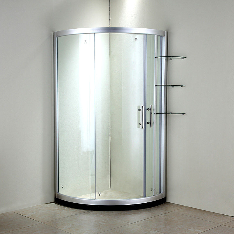 ��ӥ������ԡ��86C