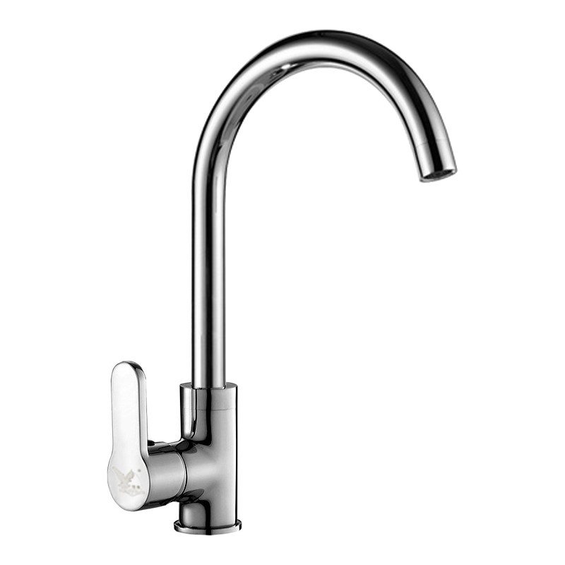 ��ӥ�����ˮ�۵���KY-A407