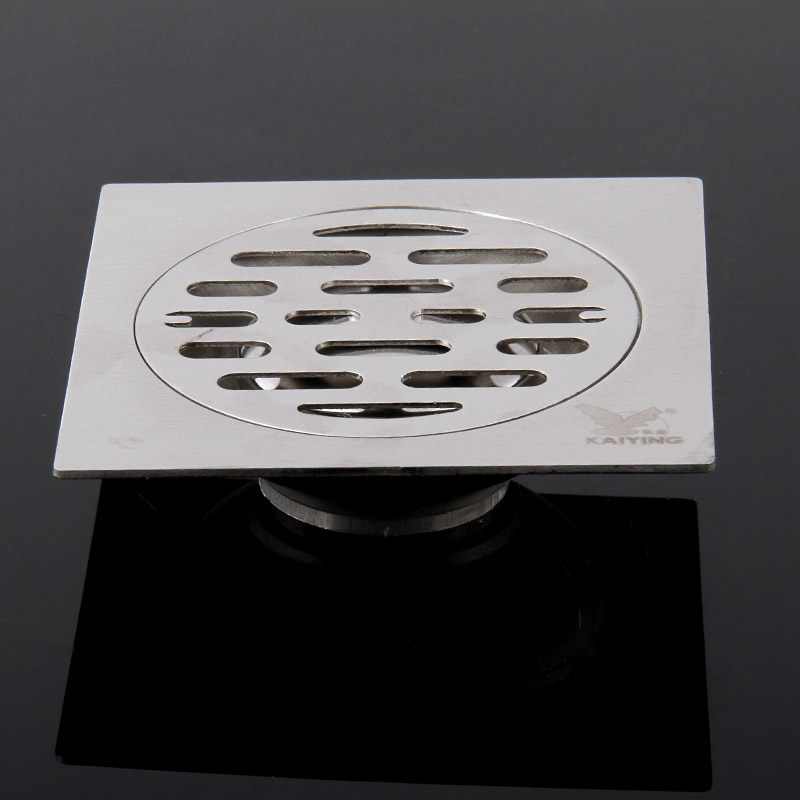 ��ӥ����ַ�����©KY-3706