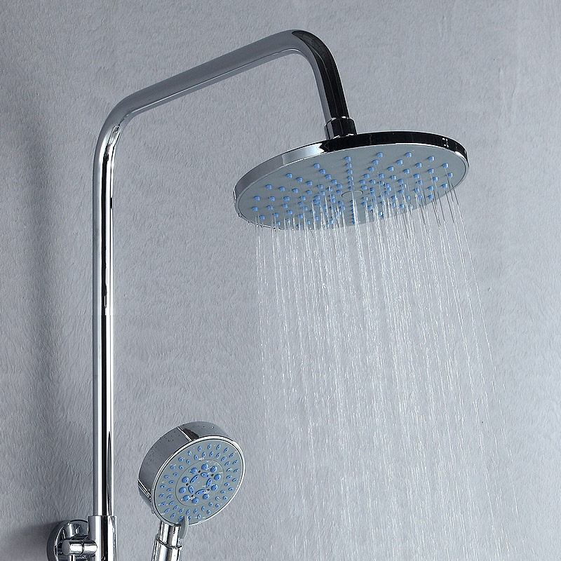 ��ӥ������ԡ̫������(���³�ˮ)th1301