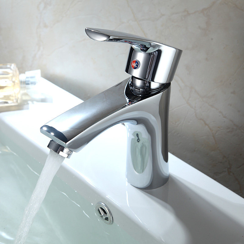 ��ӥ��������ˮ��ͷLK2512