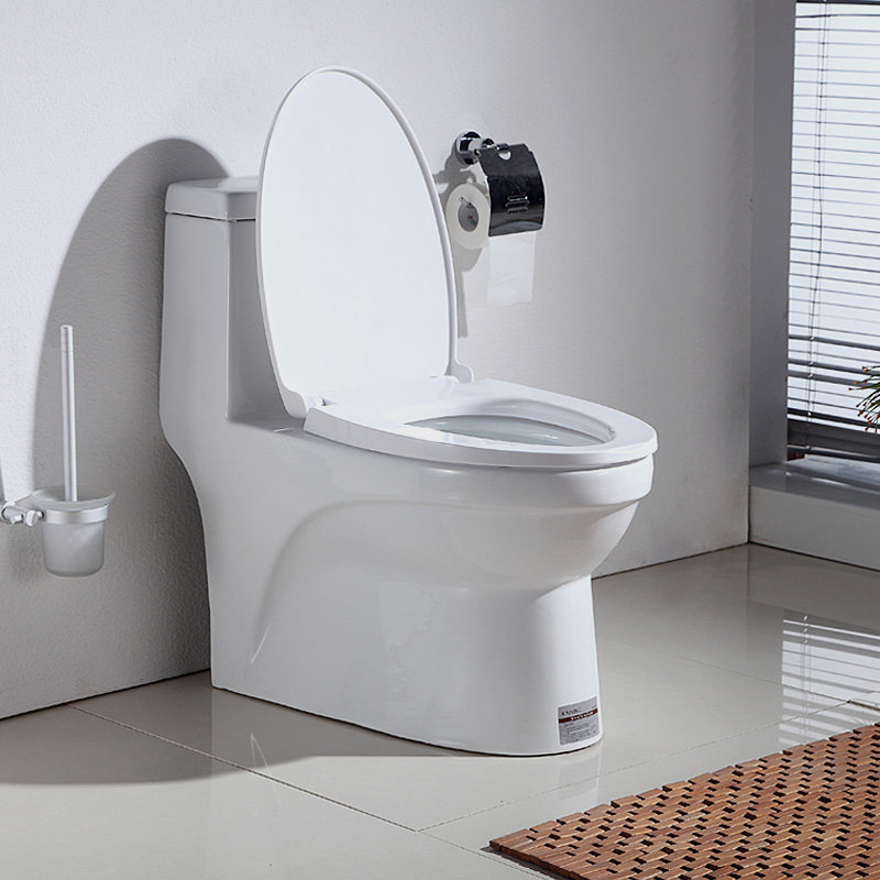 ��ӥ��ˮ�ͶԳ�ʽ��������KY-8805