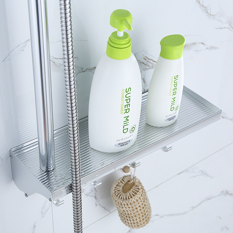 ��ӥ������ԡ����4���׻���th1609