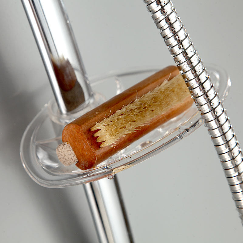 ��ӥ��ԡ��������th1604