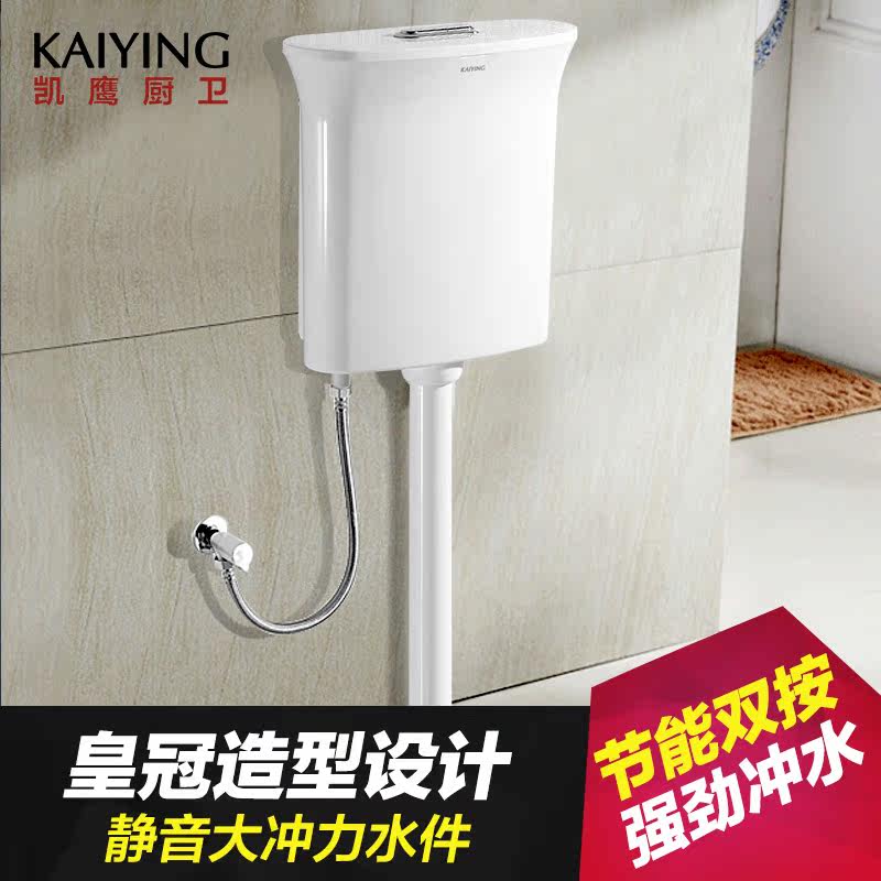 ��ӥ�ױ���PKC08