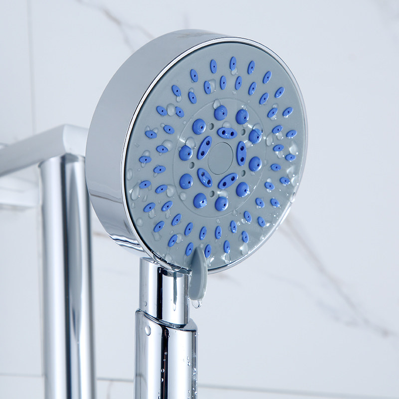 ��ӥ������ԡ����4���׻���th1609