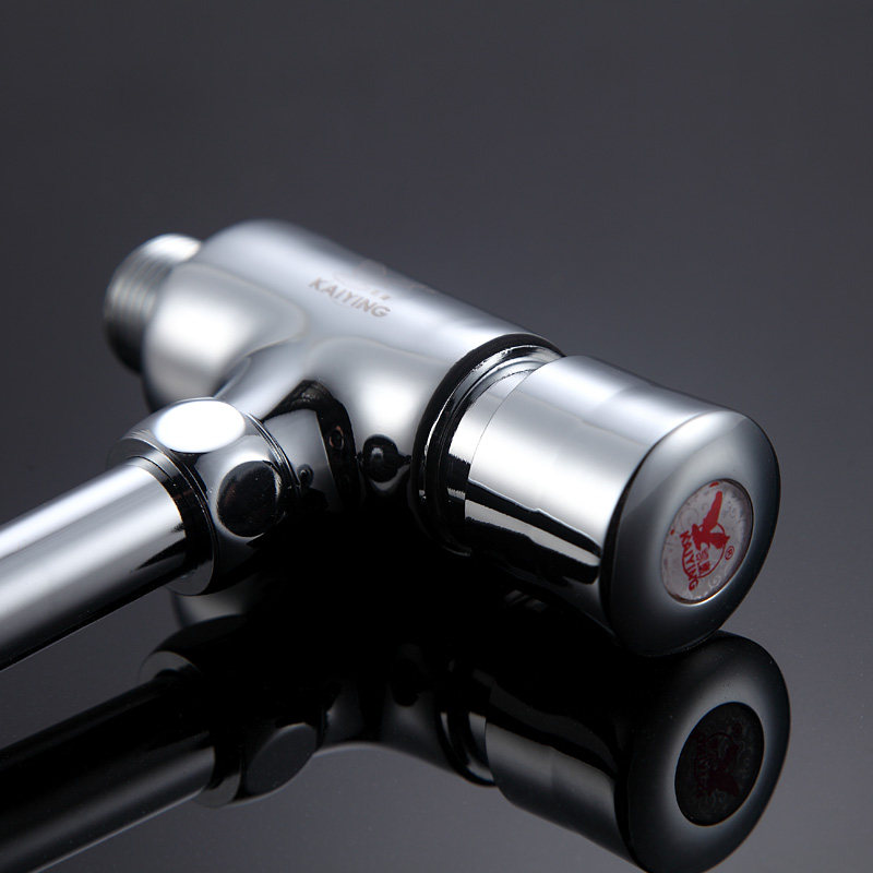 ��ӥͭ�ư���ʽС������ϴ��2881