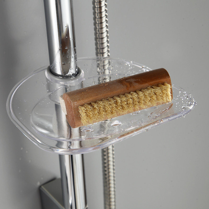 ��ӥʵ����ԡ��������th1606