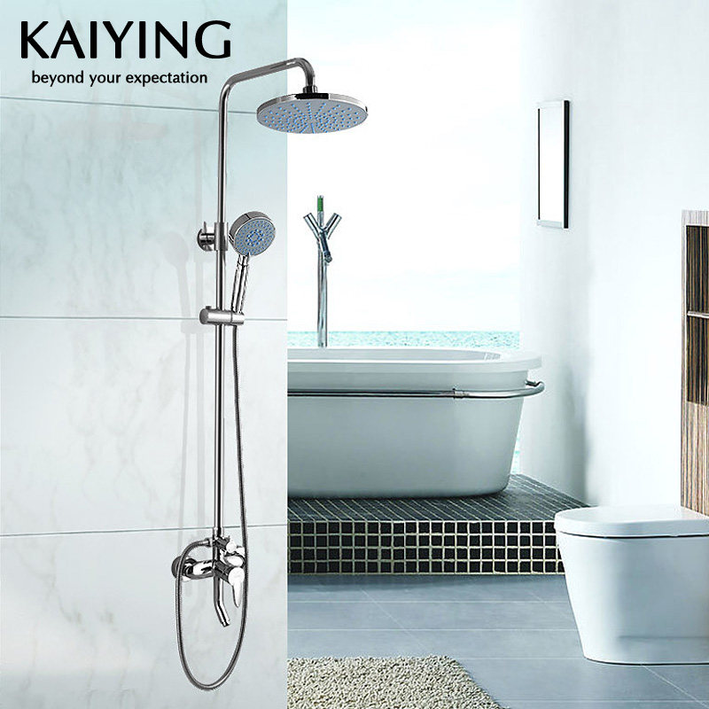 ��ӥ������ԡ̫������(���³�ˮ)th1301