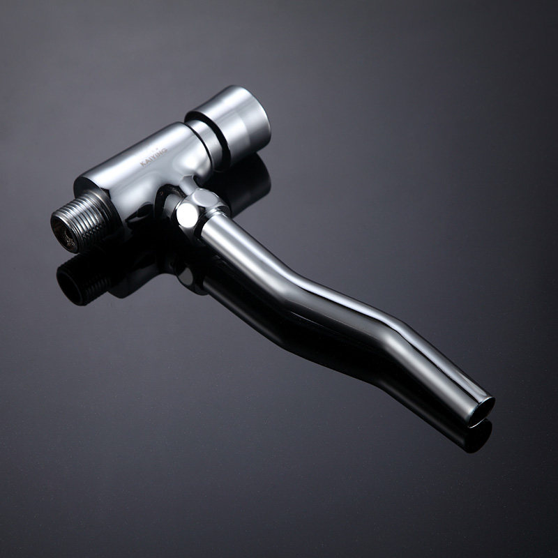 ��ӥͭ�ư���ʽС������ϴ��2881