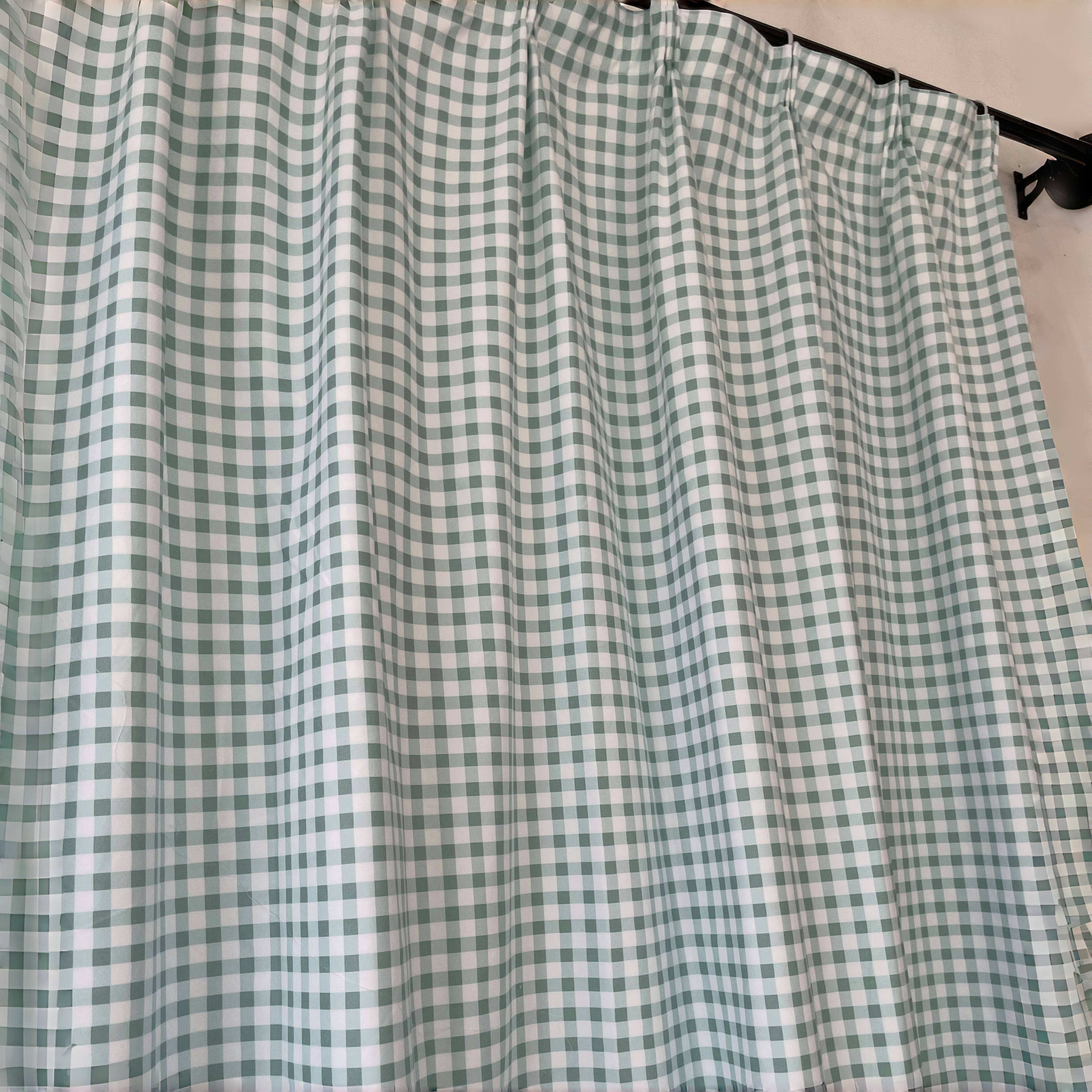 滨州威海2-3天纯玩之旅：探寻齐鲁大地的诗意远方