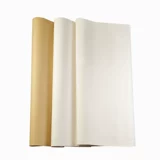 Дашанская кожаная бумага ручной миссионе