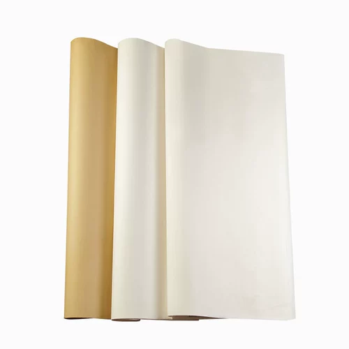 Дашанская кожаная бумага ручной миссионе