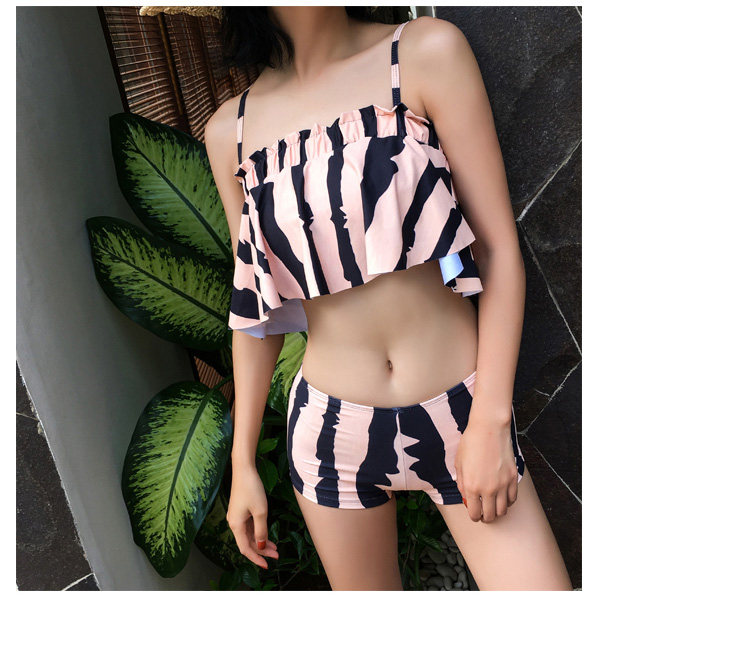 Maillot de bain pour femme - Ref 3037399 Image 23