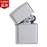 zippo Оригинальная памятная зажигалка, серебро 925 пробы, ограниченное издание