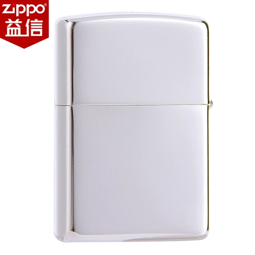 zippo Играя более легкое подлинное Zppo подлинное Zipoo Zhibao Original Falun Double Deer Wind -Ronate Men Collection