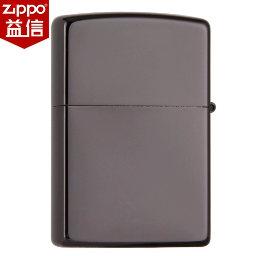 zippo Играя более легкая подлинная Zppo подлинная Zipoo Zhibao Оригинальная мужская снежинка Zipo Personality, чтобы дать парню