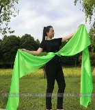 Лента, шелковый чай улун Да Хун Пао, танцующий ремень, новая коллекция