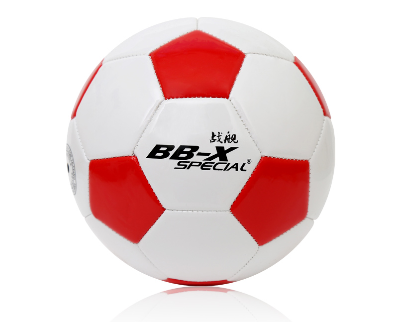 Ballon de football - Ref 5048 Image 16