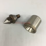 Библиотека шлифовальная кровать куриная картина Сердце Специальное приспособление Комбинировать верхний топ моторный ротор Специальный верх