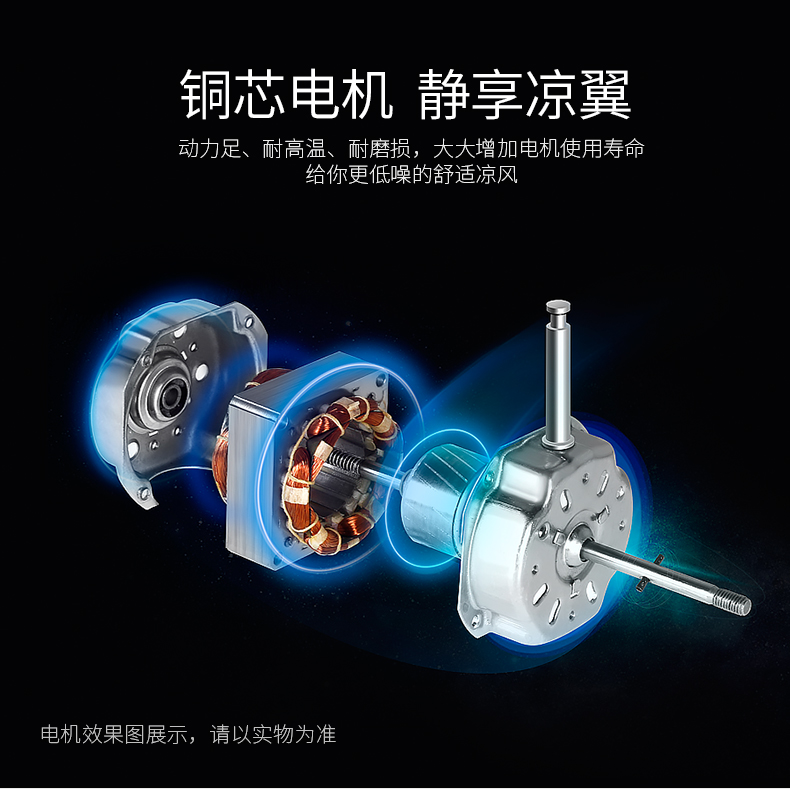 quat dieu hoa mini Quạt treo tường thương hiệu kim cương 12 inch 16 inch 18 inch Quạt treo tường nhà im lặng lắc đầu quạt điều khiển từ xa nhà hàng - Quạt điện quạt đứng