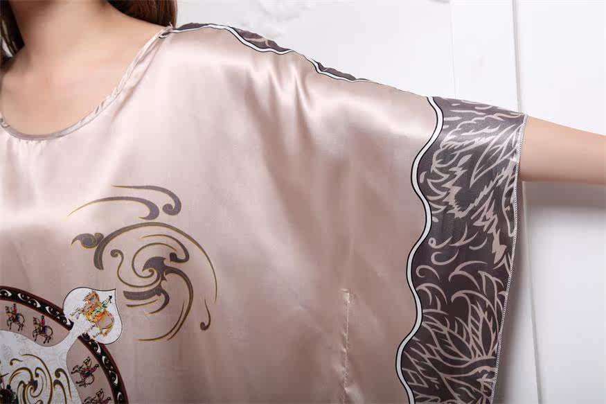 Peignoir jeunesse - Ref 598668 Image 15