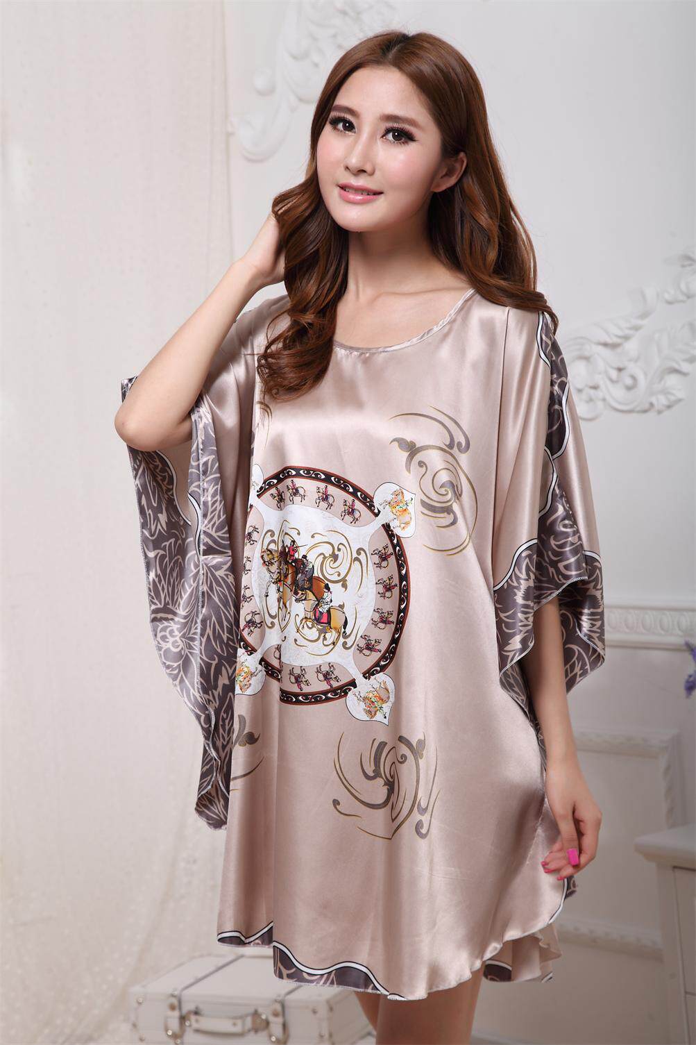 Peignoir jeunesse - Ref 598668 Image 8