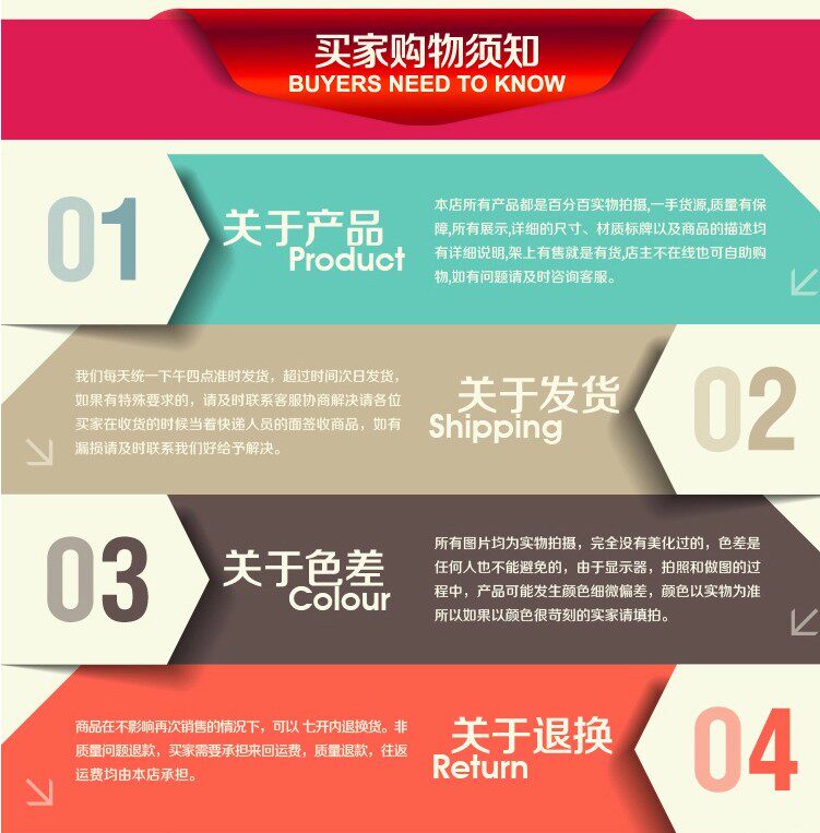 Panier pour vélo en plastique - Ref 2257189 Image 11