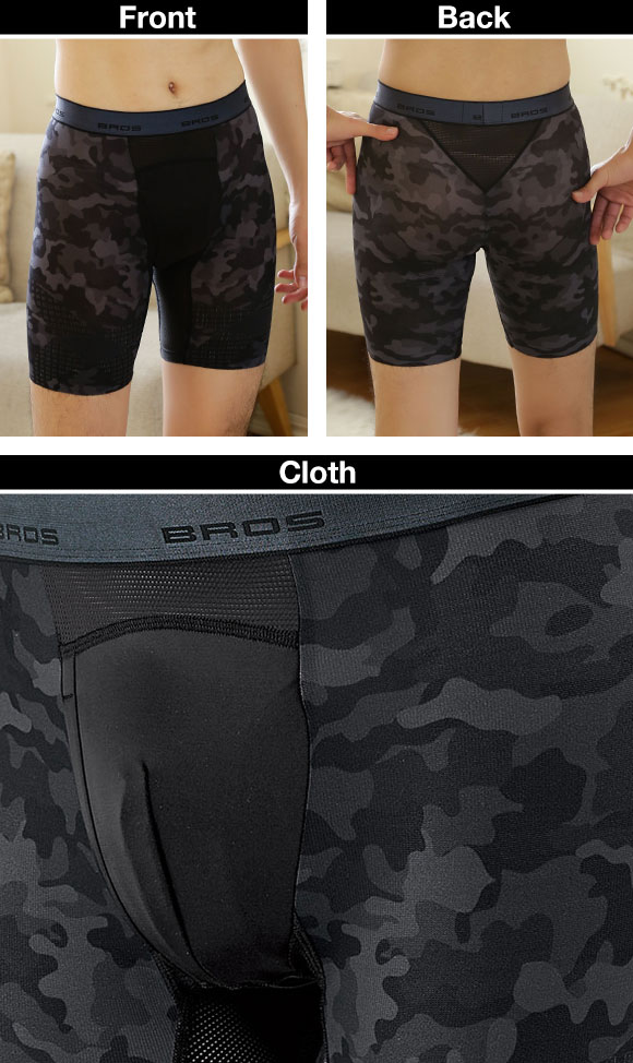 body amincissant WACOAL 40gx6006 en nylon - Ref 670437 Image 9