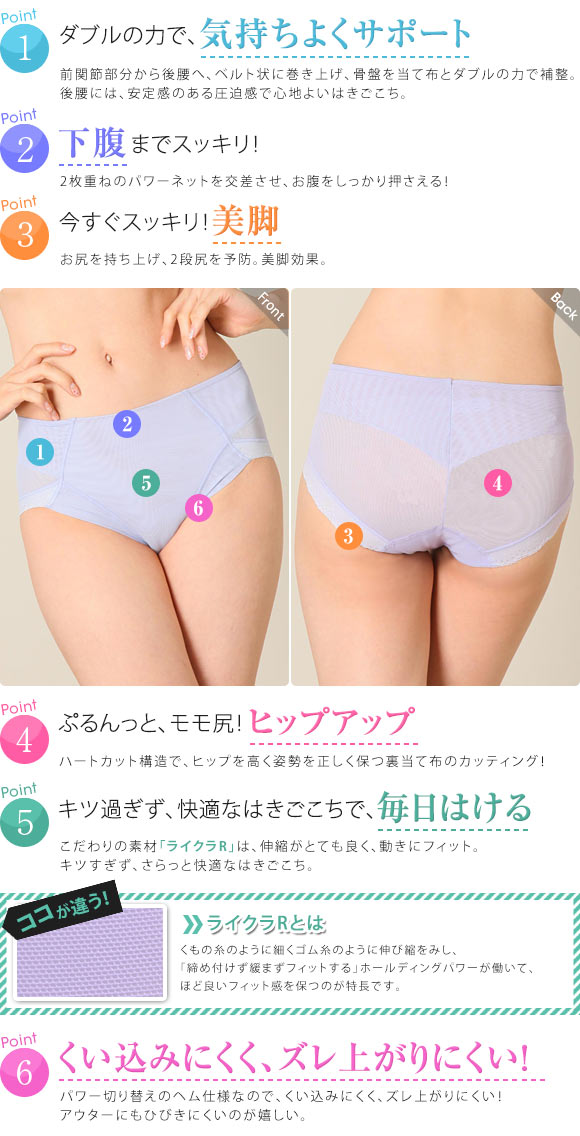 body amincissant COMUSE 33sh1013 en nylon - Ref 685187 Image 8