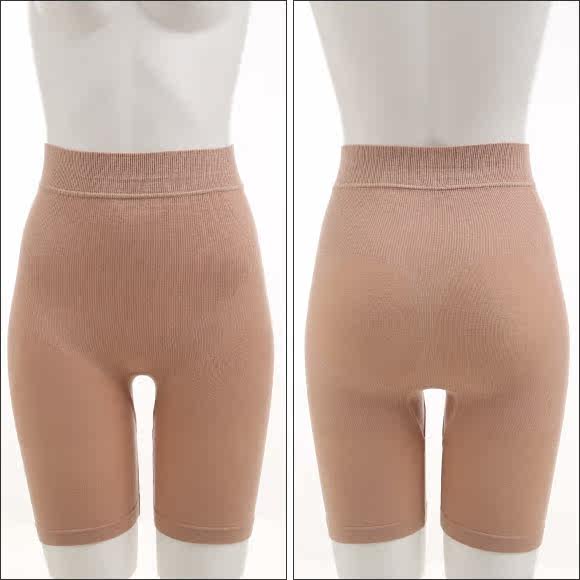 Pantalon collant LECIEN en viscose - Ref 749502 Image 8