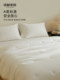 Mingdu Cotton Quilt 2026 New Model A-Grade Knitted All-Season Pure Cotton Spring and Autumn Quilt Winter Quilt Quilt Core Bedding