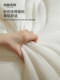 Mingdu Cotton Quilt 2026 New Model A-Grade Knitted All-Season Pure Cotton Spring and Autumn Quilt Winter Quilt Quilt Core Bedding