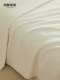 Mingdu Summer Cooling Quilt 100% Pure Silk Quilt 2026 New Tencel Linen Quilt Core Air Conditioning Quilt Thin Quilt Fenghe