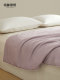 Mingdu 30% Soybean Fiber Summer Cooling Quilt Air Conditioning Quilt 2026 New Summer Quilt Core Bedding Dormitory Single Quilt