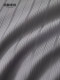 Mingdu Four-Piece Bedding Set 2026 New Model 100-Count Pure Cotton Pima Cotton Light Luxury High-End Bed Sheet Duvet Cover Bedding