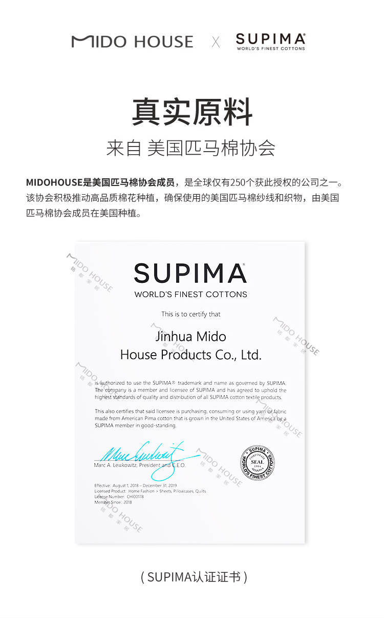 100 gối satin Welt gối broadside bao gồm một cặp cao cấp bifilar mã hóa cài đặt trên ghế sofa bông gối - Gối trường hợp gối ôm cho trẻ sơ sinh