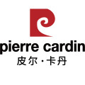 卡丹霸都正品折扣店